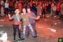 Thumbs/tn_Prijsuitreiking grote optocht 2018 153.jpg